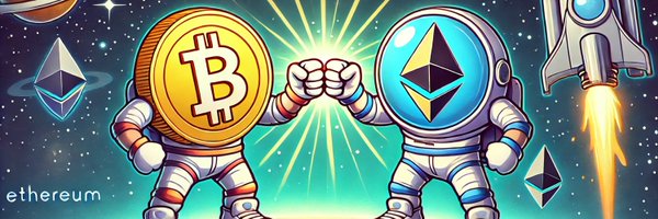 HashGameLabs Profile Banner