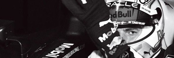 VRST4PPN Profile Banner