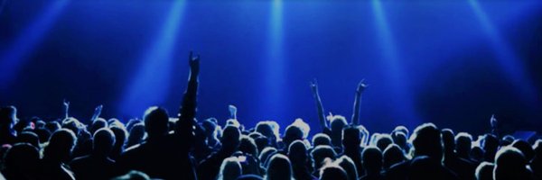 boletosCDMX Profile Banner
