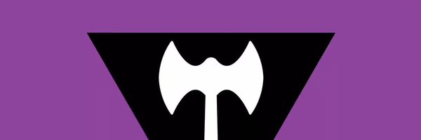 arlyusu Profile Banner
