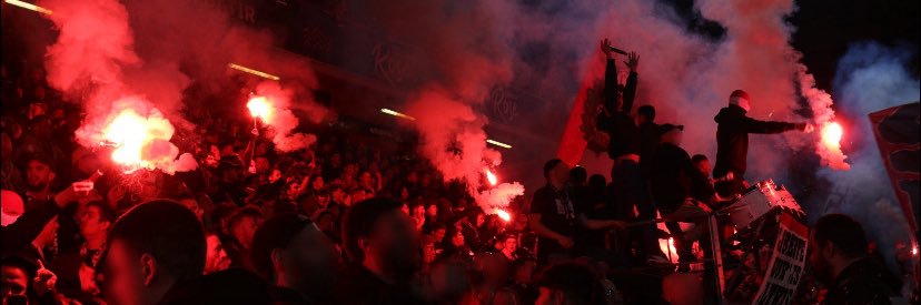 Roazhoned 🇾🇪 banner