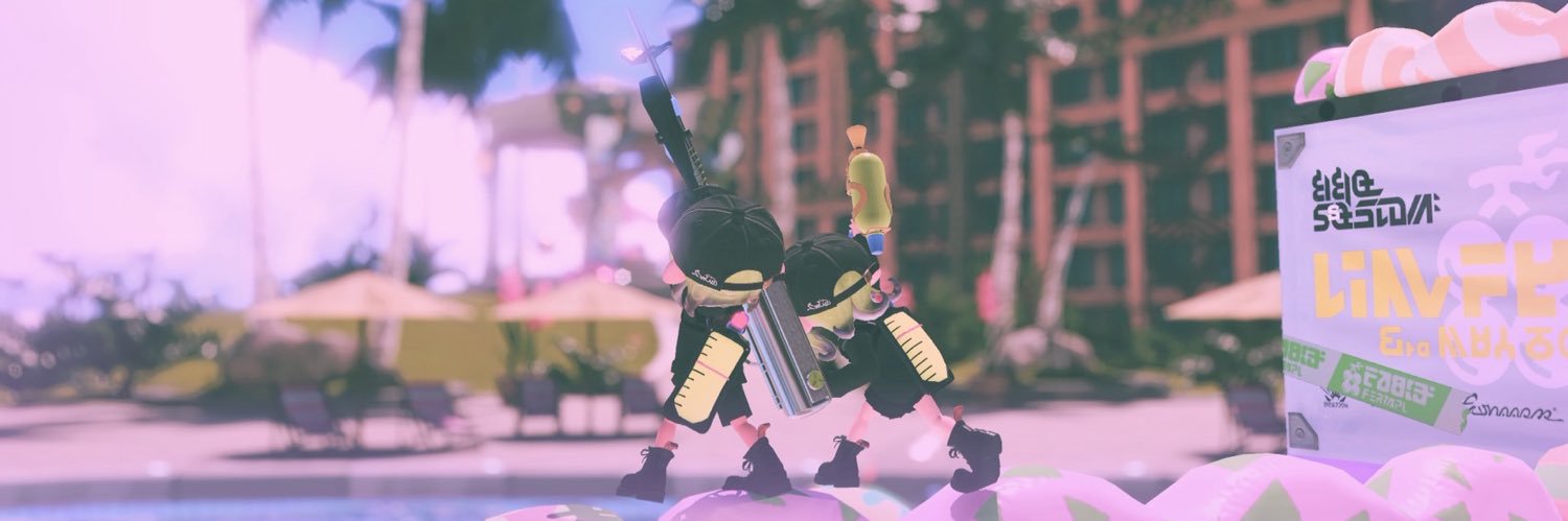 pom_spr's profile banner image