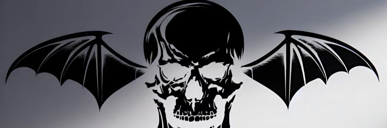 cissiska142's profile banner image