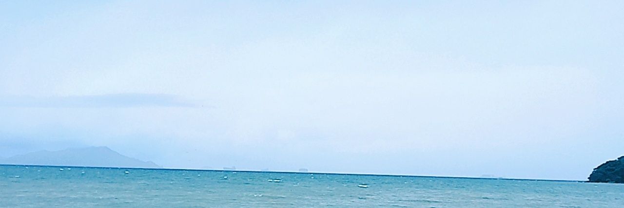 NadiaOrtega's profile banner image
