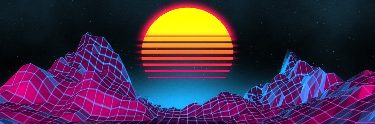 benfairchild's profile banner image