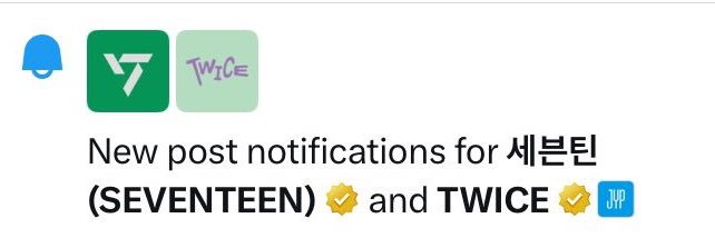 gemini thinker 🐯🍊⚔️🐶🐠 banner