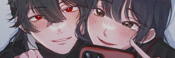 _0115b Profile Banner