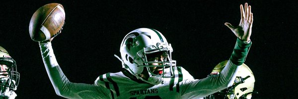 GGlassNJ Profile Banner