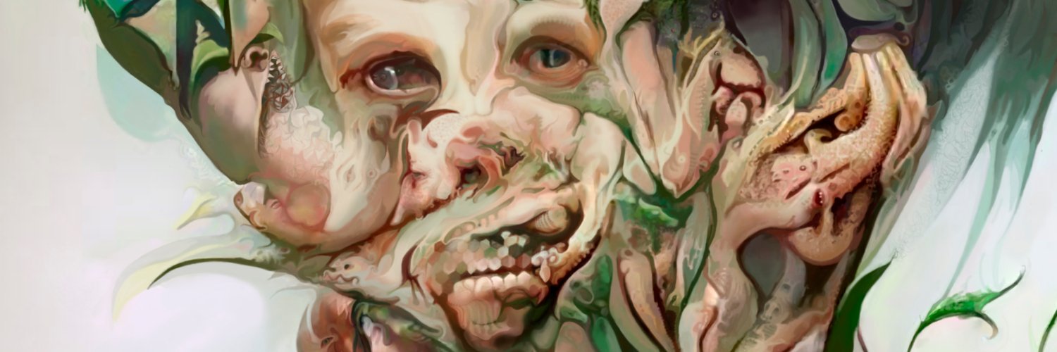 radicalneon's profile banner image