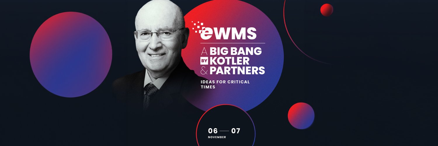 weevo's profile banner image