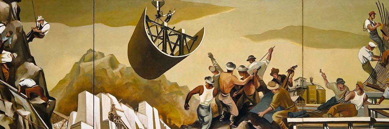 Ca(s)pian🏗 banner