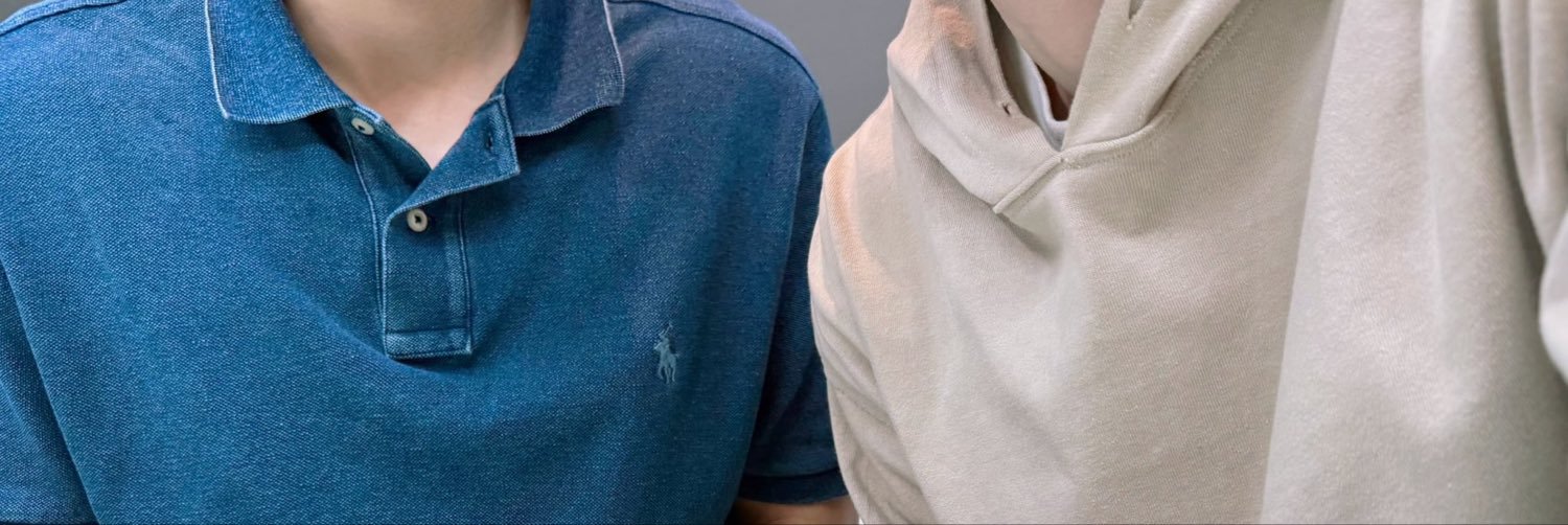 yoursinparallel's profile banner image