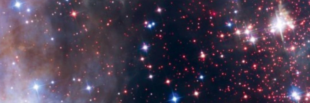 cborden's profile banner image