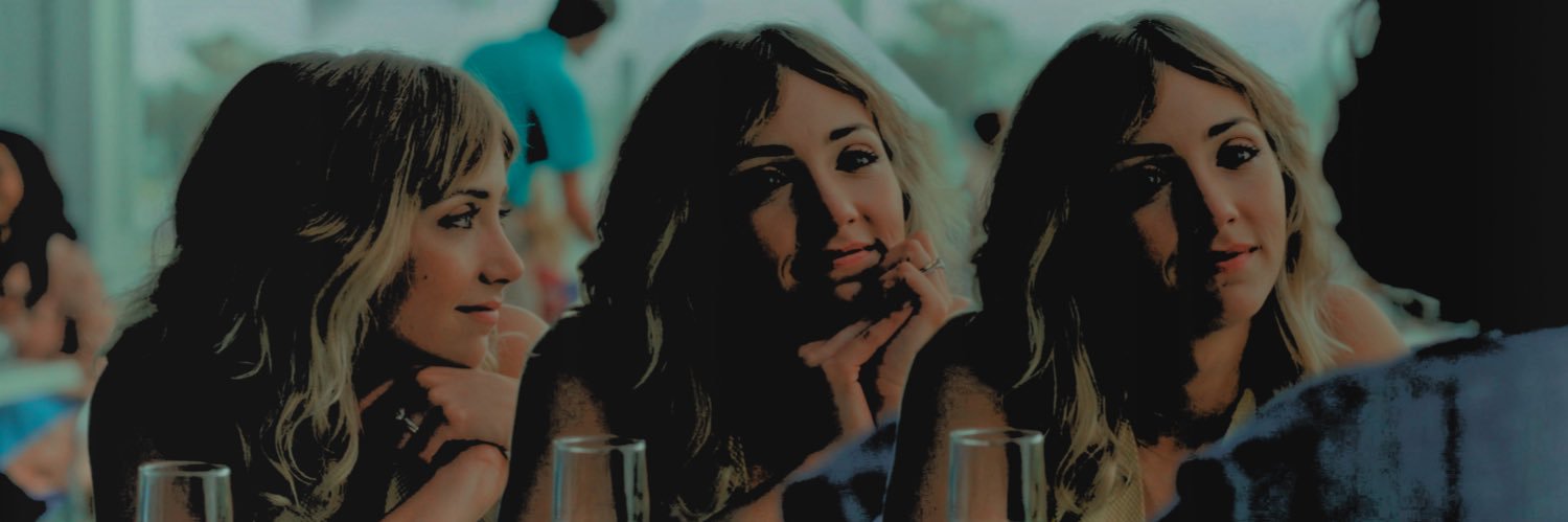 ‎،̲ ࣪˖ 𝓵𝐨𝐭𝐭𝐢𝐞 .ᐟ ‧₊˚ banner