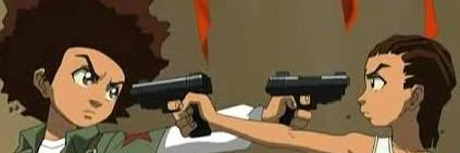 Emka Moon 🌑 banner