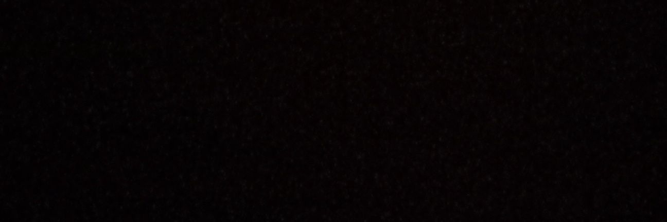 sdwnt's profile banner image