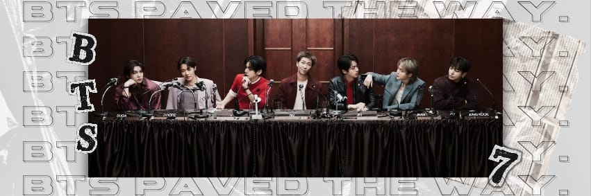 ays², anna?! | ARIRANG ⊙⊝⊜ | PSNS 2026 banner