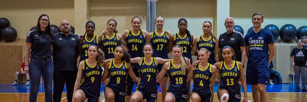 ManssonAlva Profile Banner