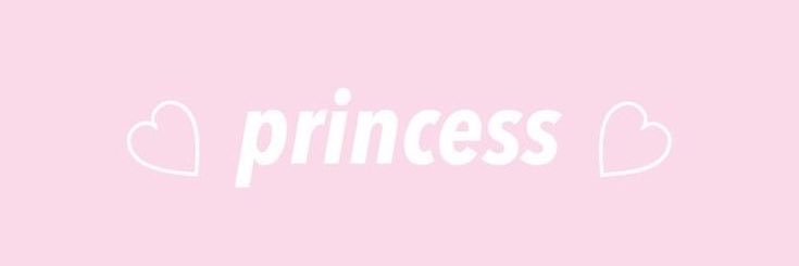 domscholarship's profile banner image