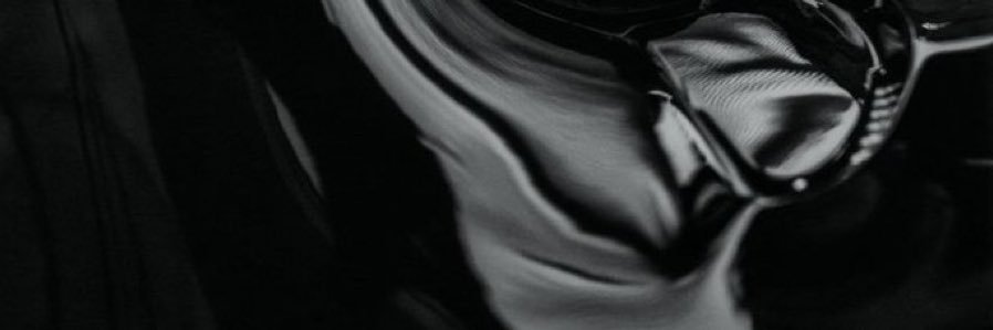 ★ banner