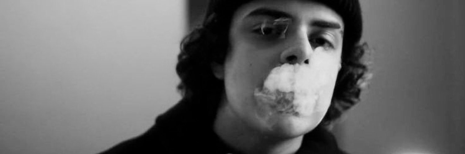 batvstao's profile banner image