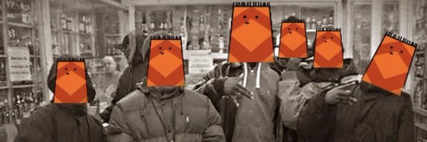 Beefjuicer Profile Banner