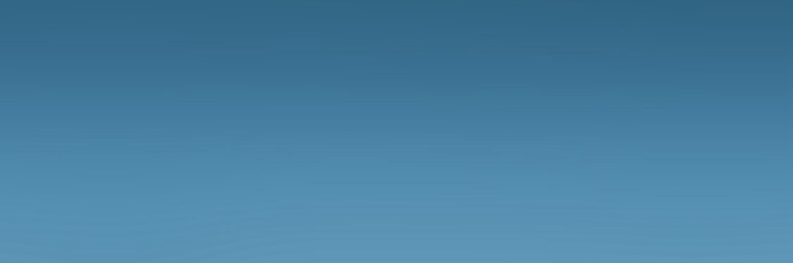 storm hourly's banner