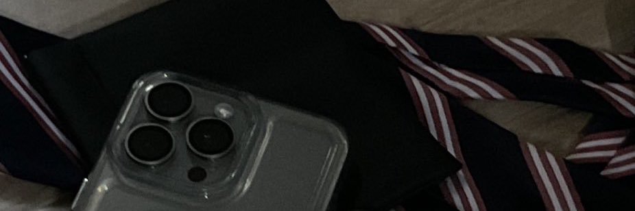 dock banner