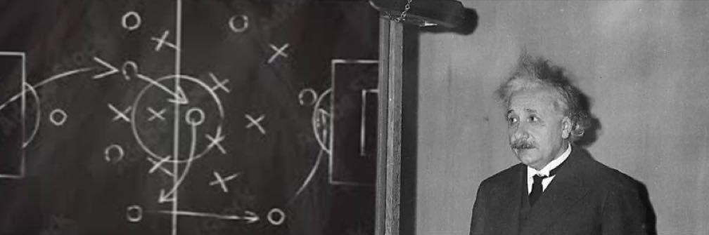 Sport Analytics's banner