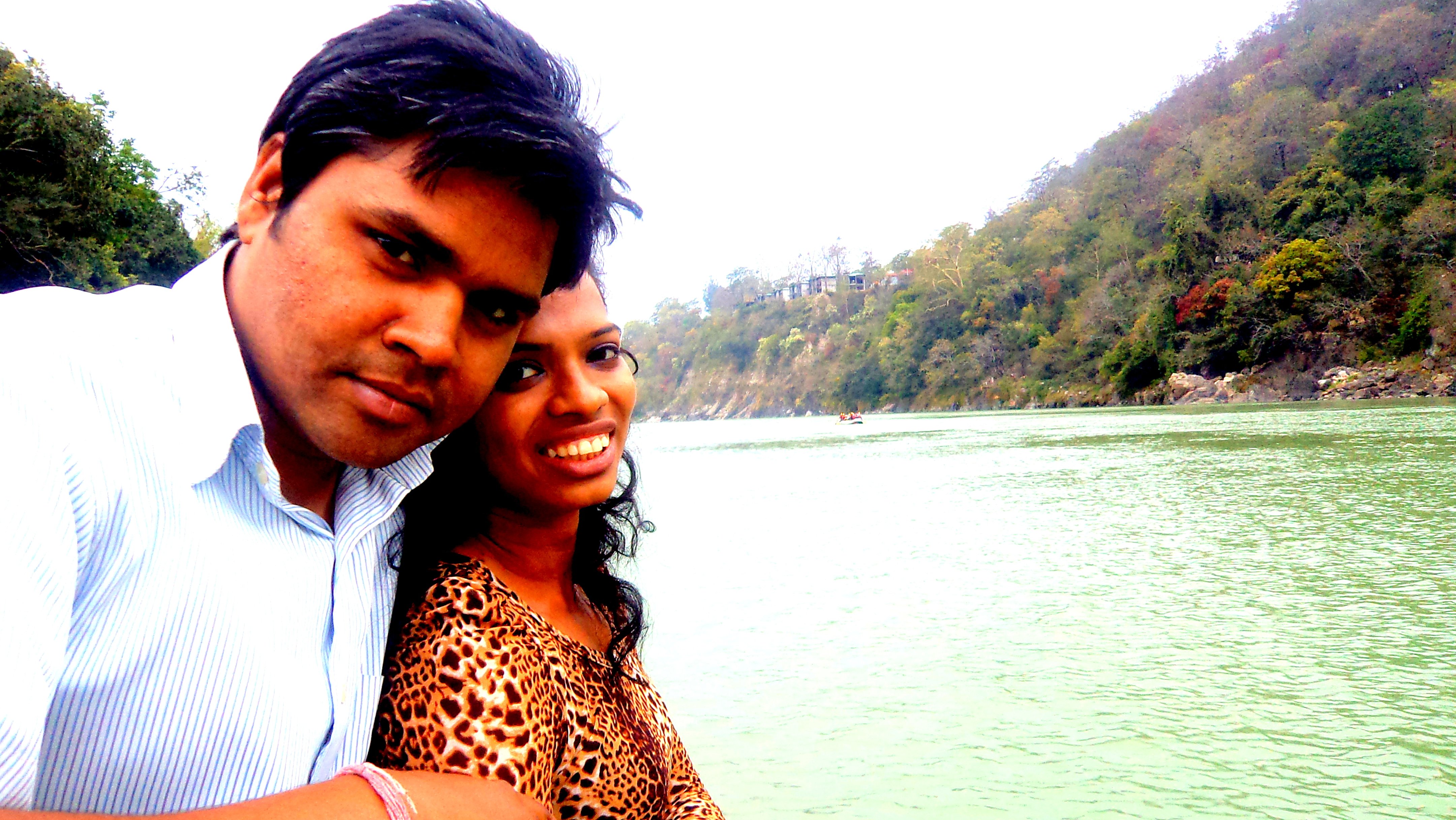 ashwiniwaskar's profile banner image