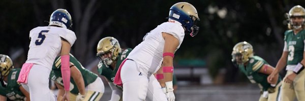 CWatermeier8 Profile Banner