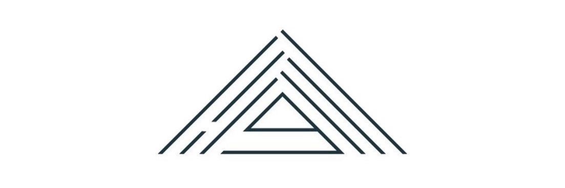 fuart banner