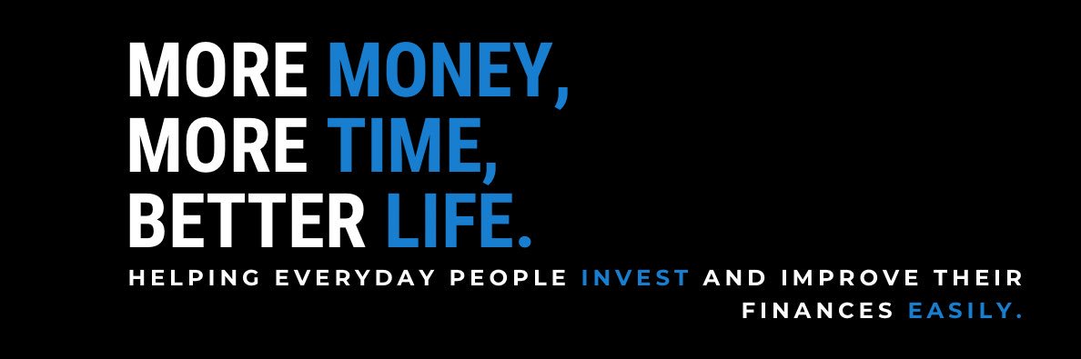 Dinero con Jose banner