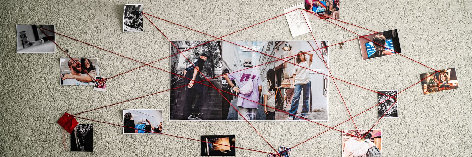 MI TEMPS ESPORT banner