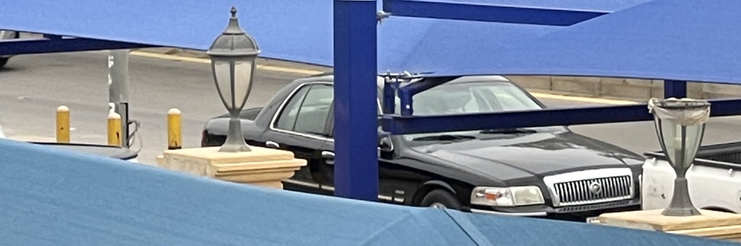 تزّهاك يا كايدّهم banner