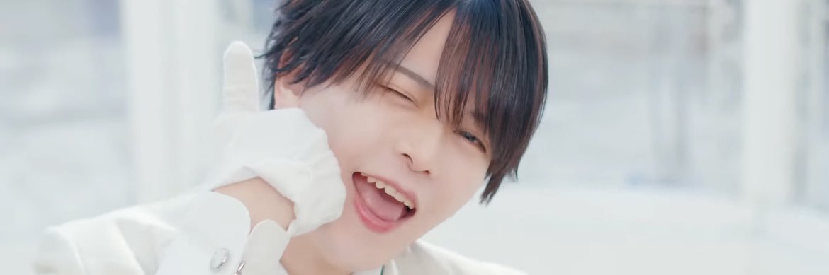 ほちゃん banner