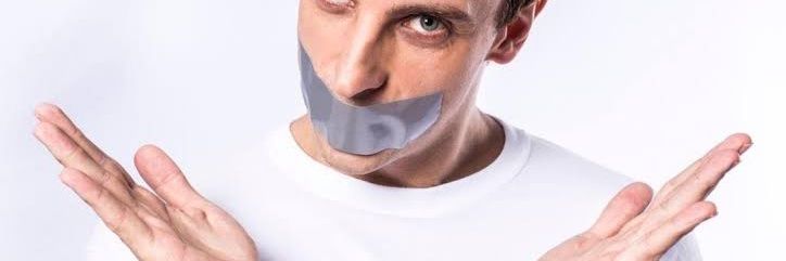 Fã do Léo Lins Baiano & Desbrochado banner