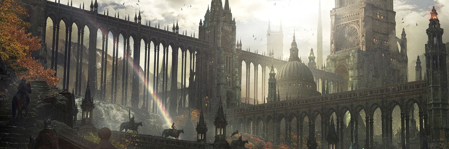 𖣂 𝕿𝖆𝖗𝖓𝖎𝖘𝖍𝖊𝖉𝕷𝖎𝖇𝖊𝖗𝖆𝖑 ༒︎ banner