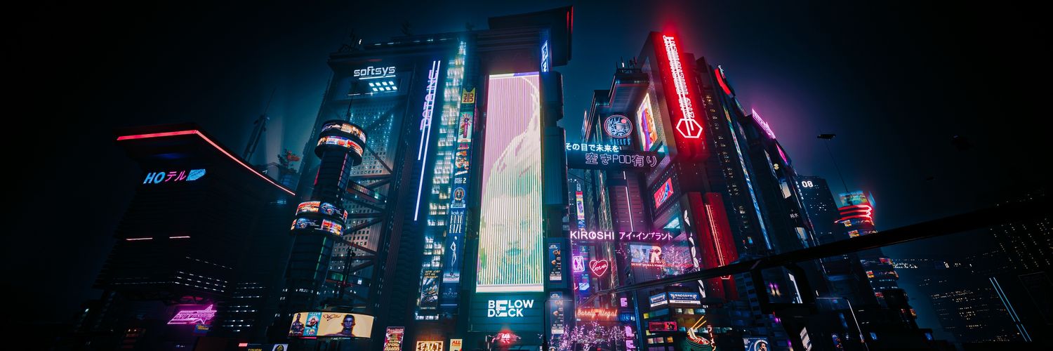 =✪= 𝔽_𝟙_𝕍_𝔼_𝕊 banner