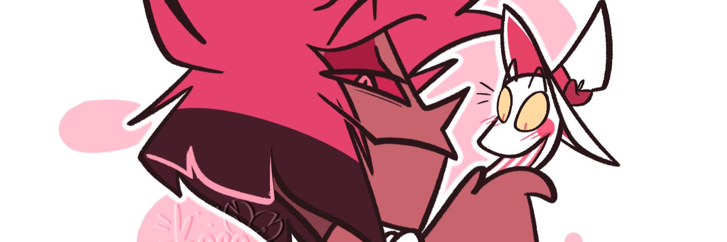 🌸KocoMiko🌸 banner