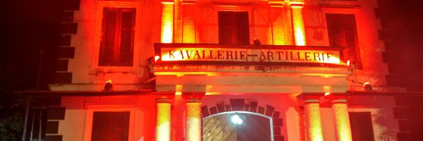 SoloKotaUpdate Profile Banner