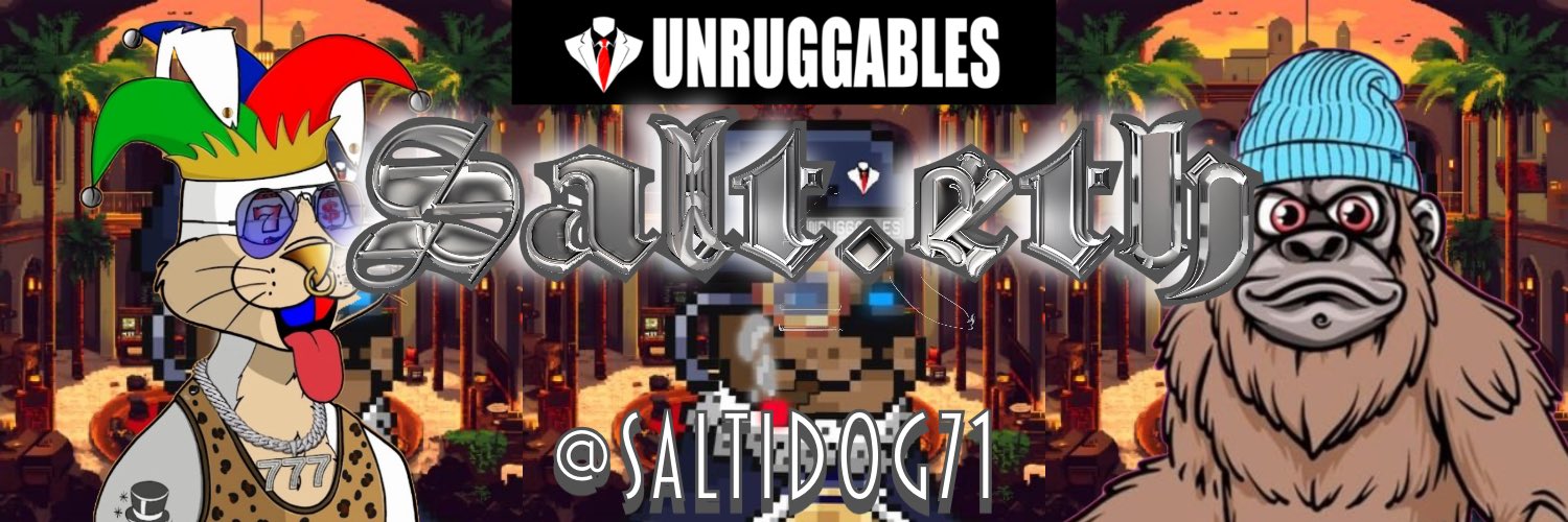 Salt.eth's banner