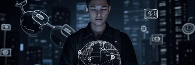 Malik_DontStop's profile banner image