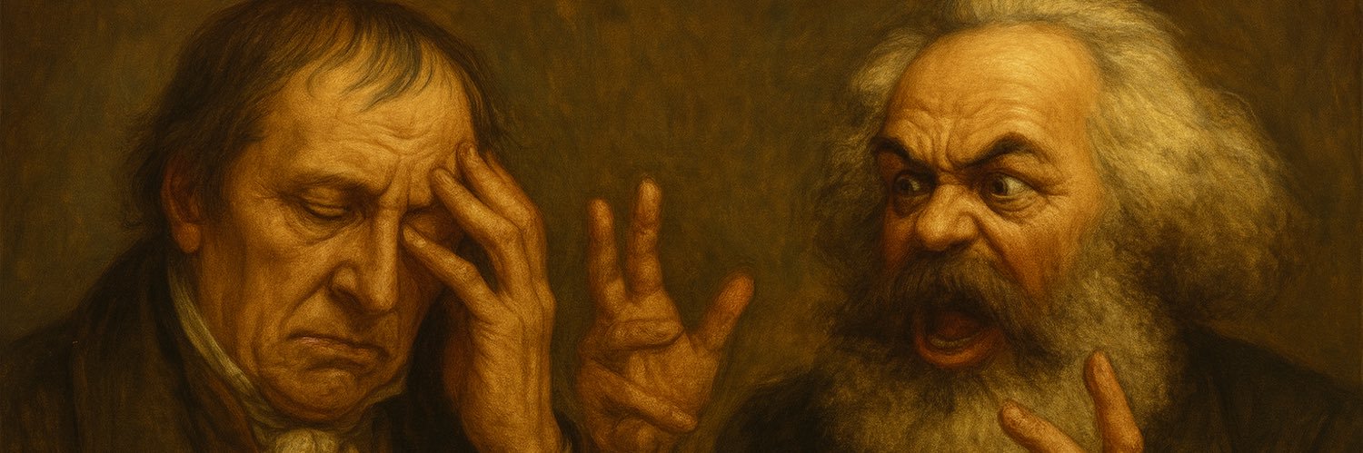 Marc Molas Garcia banner