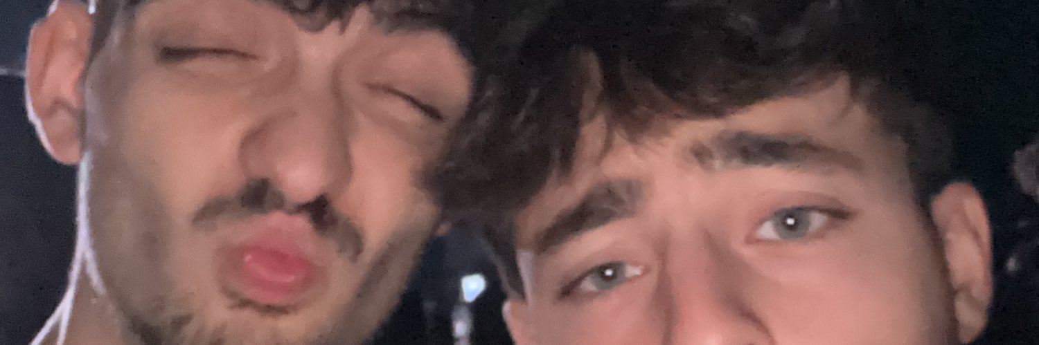 Guido Lanzi ➡️Prague🇨🇿 banner