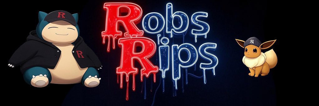RobsRips's banner