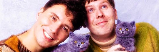 bibble banner