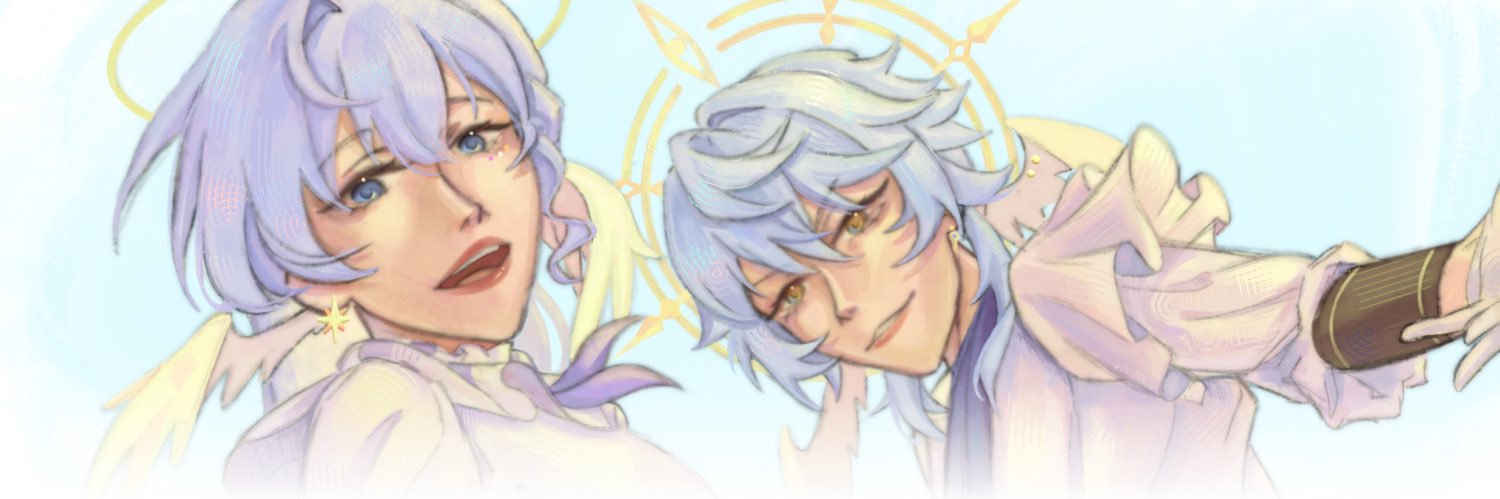 ✧ 🏔️ dana ( will return august ! )'s banner