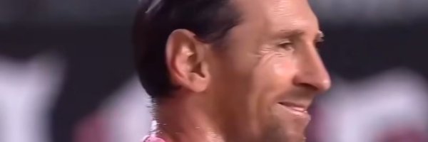 Trenbajoe Profile Banner