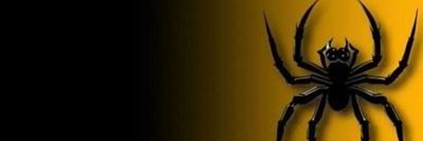 tarikul2053 Profile Banner